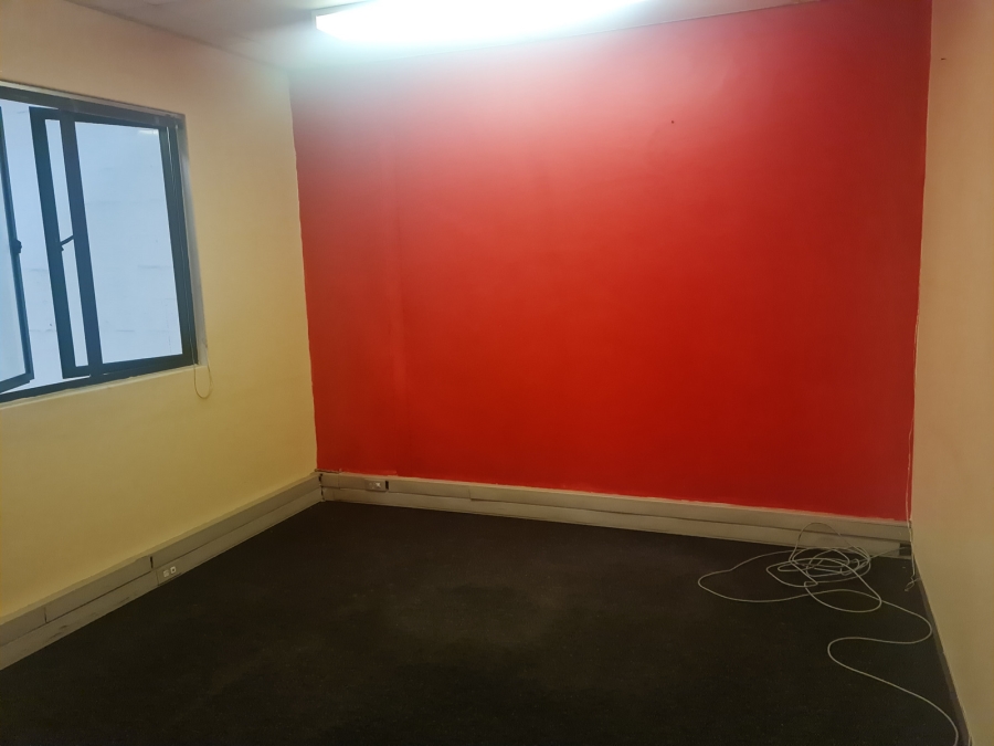 Commercial Property for Sale in Saxenburg Park 1 Western Cape